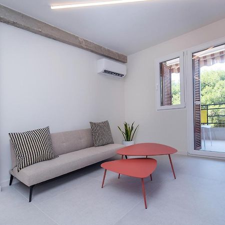 Apartamento 6 Plazas Playa Muchavista - San Juan El Campello Eksteriør bilde