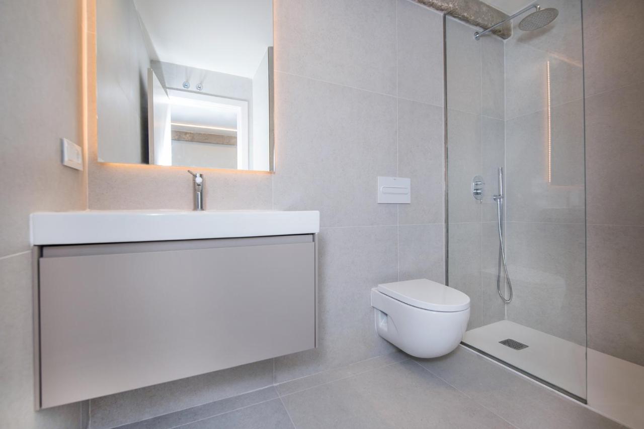 Apartamento 6 Plazas Playa Muchavista - San Juan El Campello Eksteriør bilde
